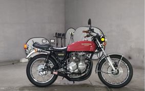 HONDA CB400 CB400