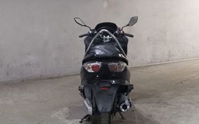 HONDA FORZA Z MF08
