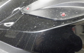 KAWASAKI ZZ1400 NINJA R 2008 ZXT40C