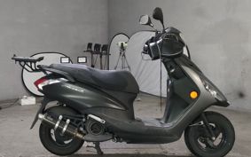 YAMAHA  AXIS Z SED7J