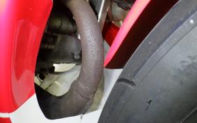 HONDA NSR50 GEN 1 2006 AC10