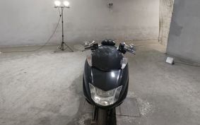 YAMAHA MAXAM 250 SG21J