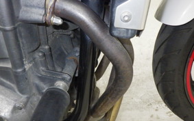 HONDA CB1300ST SUPER TOURING 2011 SC54