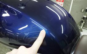 HONDA GB350 2025 NC59