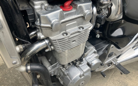 HONDA X4LD 2000 SC38