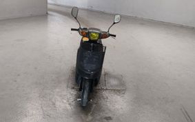 YAMAHA JOG APRIO 4LV