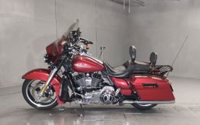 HARLEY HARLEY FLHX1690 2012 KBM