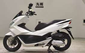 HONDA PCX 125 JF56