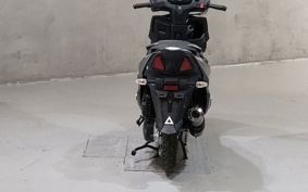SUZUKI AVENIS125 EA12J