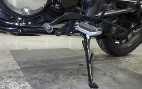 HONDA GB350 2024 NC59