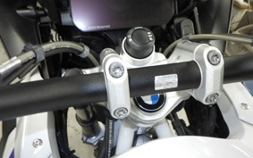 BMW R1250GS 2023