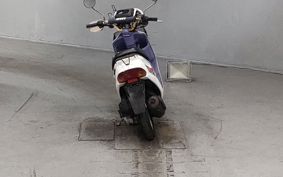 HONDA DIO BAJA AF28