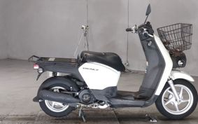 HONDA BENRII50 PRO  AA03