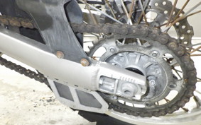 KAWASAKI KLX250 Gen.2 LX250S