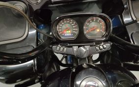 HARLEY FLTRXSE1920CVO 2018 TCL