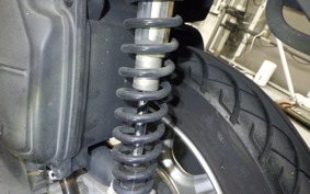 HONDA TACT-4ﾍﾞｰｼｯｸ AF79