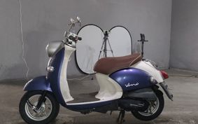YAMAHA VINO SA26J