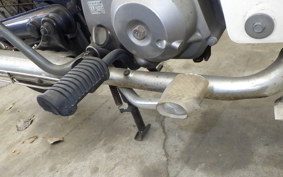 HONDA C50 SUPER CUB E AA01