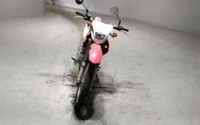 HONDA XR230 MD36