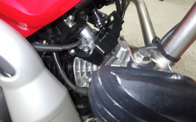 HONDA CT125-2 JA65