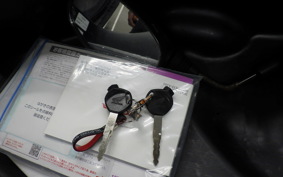 HONDA LEAD 125 2022 JF45