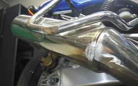 HONDA CB400SF VTEC K 2014 NC42