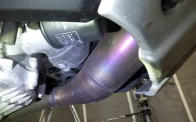 HONDA X-ADV 750 2021 RH10