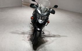 SUZUKI DL650 ( V-Strom 650 ) VP56A