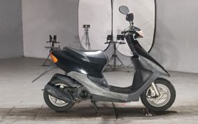 HONDA DIO AF35