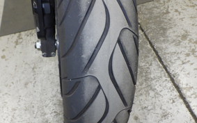 SUZUKI KATANA 2019 GT79B