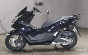 HONDA PCX125 JK05