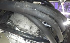 HONDA CB400F 1998 NC36