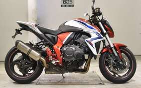 HONDA CB1000R 2014