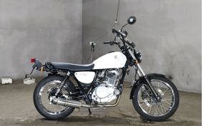 SUZUKI GLASS TRACKER BIG BOY NJ4DA