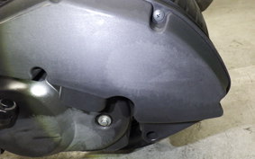 SUZUKI ADDRESS V125 2025 CF4EA
