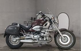 BMW R1200C 1998 0424