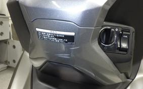 HONDA ADV150 2018 KF38