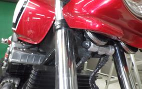 HONDA CB750 GEN 2 2008 RC42