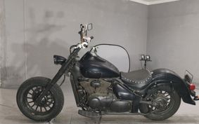 SUZUKI INTRUDER 400 CLASSIC VK54A