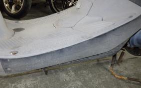 HONDA DIO Gen.5 AF56