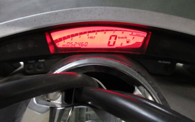 YAMAHA MAXAM 250 SG17J
