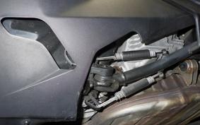 BMW C650GT 2013