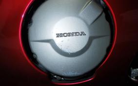 HONDA CBR1100XX 2000