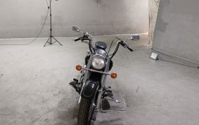 YAMAHA DRAGSTAR 400 CLASSIC 2003 VH01J