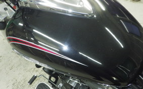 YAMAHA DRAGSTAR 400 CLASSIC  2011 VH02J