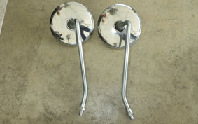 HONDA GL 400 WING CUSTOM 1980 GL400