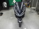 Фото Honda PCX 125 2018 с японского аукциона