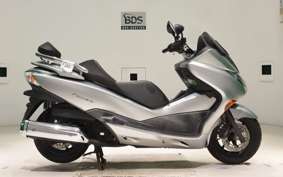 HONDA FORZA X MF10