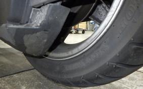 SUZUKI SKYWAVE 400 Gen.2 2003 CK43A
