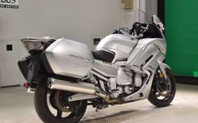 YAMAHA FJR1300 AS 2016 RP27J